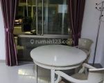 thumbnail-termurah-furnished-bagus-rumah-2-lantai-di-cluster-hawai-pik-2-9