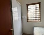 thumbnail-sewa-siap-huni-apartemen-gading-mediterania-residence-2-kamar-tidur-sudah-6