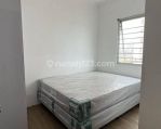 thumbnail-sewa-siap-huni-apartemen-gading-mediterania-residence-2-kamar-tidur-sudah-4