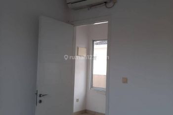 Disewakan rumah 3 kamar 2 Lantai SHM Bagus dan murah banget!