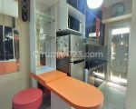 thumbnail-interior-furnished-2br-43m2-green-bay-pluit-greenbay-view-kota-3