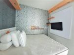 thumbnail-interior-furnished-2br-43m2-green-bay-pluit-greenbay-view-kota-10