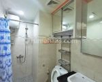 thumbnail-interior-furnished-2br-43m2-green-bay-pluit-greenbay-view-kota-12