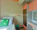 thumbnail-interior-furnished-2br-43m2-green-bay-pluit-greenbay-view-kota-7