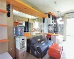 thumbnail-interior-furnished-2br-43m2-green-bay-pluit-greenbay-view-kota-0