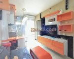 thumbnail-interior-furnished-2br-43m2-green-bay-pluit-greenbay-view-kota-2