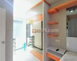 thumbnail-interior-furnished-2br-43m2-green-bay-pluit-greenbay-view-kota-11