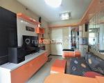 thumbnail-interior-furnished-2br-43m2-green-bay-pluit-greenbay-view-kota-5