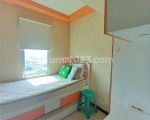 thumbnail-interior-furnished-2br-43m2-green-bay-pluit-greenbay-view-kota-6