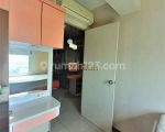 thumbnail-interior-furnished-2br-43m2-green-bay-pluit-greenbay-view-kota-8