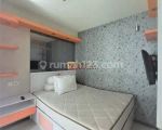 thumbnail-interior-furnished-2br-43m2-green-bay-pluit-greenbay-view-kota-9