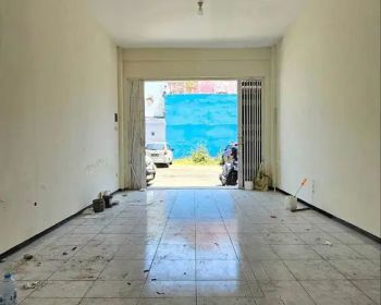 Disewakan Ruko 2 Lantai di Ruko Business Center di Jalan Ahmad Yani