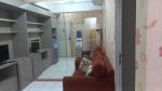 thumbnail-apartemen-menteng-square-disewakan-1-br-lt-21-furnish-bulanan-termurah-8