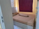 thumbnail-apartemen-menteng-square-disewakan-1-br-lt-21-furnish-bulanan-termurah-1