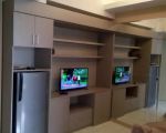 thumbnail-apartemen-menteng-square-disewakan-1-br-lt-21-furnish-bulanan-termurah-9