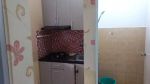 thumbnail-apartemen-menteng-square-disewakan-1-br-lt-21-furnish-bulanan-termurah-11