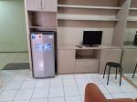 thumbnail-apartemen-menteng-square-disewakan-1-br-lt-21-furnish-bulanan-termurah-3