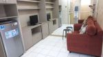 thumbnail-apartemen-menteng-square-disewakan-1-br-lt-21-furnish-bulanan-termurah-12