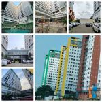 thumbnail-apartemen-menteng-square-disewakan-1-br-lt-21-furnish-bulanan-termurah-7