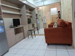 thumbnail-apartemen-menteng-square-disewakan-1-br-lt-21-furnish-bulanan-termurah-4