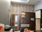 thumbnail-over-kredit-murah-rumah-cluster-dkt-lippo-dan-sumarecon-tangerang-2