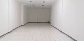 Dijual ruko 4 lt Jln. Otista