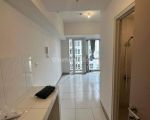 thumbnail-dijual-apartemen-tokyo-riverside-pik2-tipe-studio-view-cantik-siap-huni-5