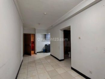 Disewakan 2 Kamar Apartemen Grand Palace Kemayoran Semi Furnish