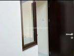 thumbnail-dijual-rumah-3-kamar-tidur-unfurnished-di-cluster-shinano-jakarta-garden-city-3