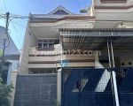 thumbnail-dijual-rumah-3-kamar-tidur-unfurnished-di-cluster-shinano-jakarta-garden-city-4