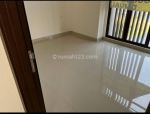 thumbnail-dijual-rumah-3-kamar-tidur-unfurnished-di-cluster-shinano-jakarta-garden-city-9