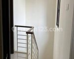 thumbnail-dijual-rumah-3-kamar-tidur-unfurnished-di-cluster-shinano-jakarta-garden-city-8