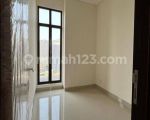 thumbnail-dijual-rumah-3-kamar-tidur-unfurnished-di-cluster-shinano-jakarta-garden-city-10