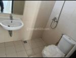 thumbnail-dijual-rumah-3-kamar-tidur-unfurnished-di-cluster-shinano-jakarta-garden-city-7