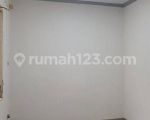 thumbnail-rumah-hook-luas-asri-dalam-cluster-di-cikunir-6