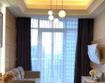 thumbnail-for-rent-south-hills-apartmen-2-br-furnished-0