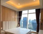thumbnail-for-rent-south-hills-apartmen-2-br-furnished-9