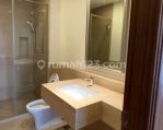 thumbnail-for-rent-south-hills-apartmen-2-br-furnished-8