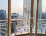 thumbnail-for-rent-south-hills-apartmen-2-br-furnished-2