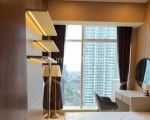 thumbnail-for-rent-south-hills-apartmen-2-br-furnished-5