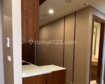thumbnail-for-rent-south-hills-apartmen-2-br-furnished-3