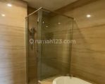 thumbnail-for-rent-south-hills-apartmen-2-br-furnished-6
