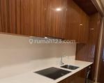 thumbnail-for-rent-south-hills-apartmen-2-br-furnished-4