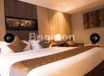 thumbnail-sale-ruang-usaha-prime-the-nest-hotel-1