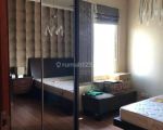 thumbnail-disewakan-apartemen-thamrin-residece-1-bedroom-tipe-l-tower-b-lantai-tinggi-3