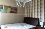 thumbnail-disewakan-apartemen-thamrin-residece-1-bedroom-tipe-l-tower-b-lantai-tinggi-4