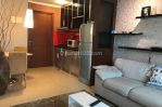 thumbnail-disewakan-apartemen-thamrin-residece-1-bedroom-tipe-l-tower-b-lantai-tinggi-2