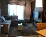 thumbnail-disewakan-apartemen-thamrin-residece-1-bedroom-tipe-l-tower-b-lantai-tinggi-1