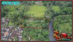 thumbnail-tanah-kebun-view-hutan-tepi-sungai-24-are-strategis-di-lod-tunduh-2