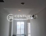 thumbnail-dijual-turun-harga-apartemen-grand-madison-lantai-sedang-unfurnished-0